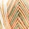 12 Pack: Soft Classic™ Multi Ombre Yarn by Loops & Threads®